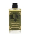 Produktbild 1 von 3, KORRES Pure Greek Olive Körperöl