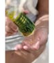 KORRES Pure Greek Olive Kroppsolja 100 ml 5203069068096 visual-shot_se
