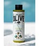 Image du produit 2 sur 2, KORRES Pure Greek Olive Gel douche