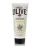 KORRES Pure Greek Olive Body cream 200 ml 5203069063732 base-shot_se