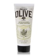 Zdjęcie produktu 1 z 2, KORRES Pure Greek Olive Krem do ciała