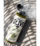 KORRES Pure Greek Olive Duschgel 250 ml 5203069063688 visual-shot_se