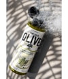 Productafbeelding 2 van 2, KORRES Pure Greek Olive Douchegel