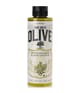 KORRES Pure Greek Olive Duschgel 250 ml 5203069063688 base-shot_se