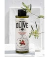 Produktbillede 2 af 2, KORRES Pure Greek Olive Showergel