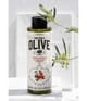 Produktbillede 2 af 2, KORRES Pure Greek Olive Showergel