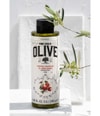 Produktbild 2 von 2, KORRES Pure Greek Olive Duschgel