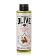 Produktbillede 1 af 2, KORRES Pure Greek Olive Showergel