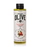Produktbillede 1 af 2, KORRES Pure Greek Olive Showergel