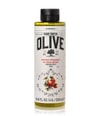 Produktbild 1 von 2, KORRES Pure Greek Olive Duschgel