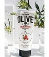 Produktbild 2 von 2, KORRES Pure Greek Olive Körpercreme