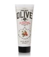 Produktbild 1 von 2, KORRES Pure Greek Olive Körpercreme