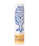 KORRES Thyme Honey Läppbalsam 4.5 g 5203069090950 pack-shot_se