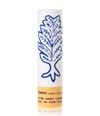 Produktbild 2 von 3, KORRES Thyme Honey Lippenbalsam