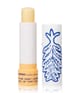 KORRES Thyme Honey Läppbalsam 4.5 g 5203069090950 base-shot_se