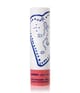Produktbild 2 von 3, KORRES Mediterranean Grape Lippenbalsam