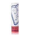 Productafbeelding 2 van 3, KORRES Mediterranean Grape Lippenbalsem