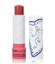 Produktbild 1 von 3, KORRES Mediterranean Grape Lippenbalsam