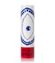KORRES Mulberry Läppbalsam 4.5 g 5203069090998 pack-shot_se