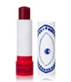 KORRES Mulberry Läppbalsam 4.5 g 5203069090998 base-shot_se