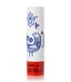 KORRES Wild Rose Läppbalsam 4.5 g 5203069090981 pack-shot_se
