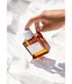 KORRES Vanilla Freesia Eau de Toilette 50 ml 5203069090608 pack-shot_se