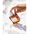 Productafbeelding 2 van 2, KORRES Vanilla Freesia Eau de Toilette