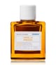 KORRES Vanilla Freesia Eau de Toilette 50 ml 5203069090608 base-shot_se