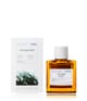 Produktbillede 2 af 2, KORRES Vetiver Root Eau de Toilette