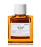 KORRES Vetiver Root Eau de Toilette 50 ml 5203069090653 base-shot_se