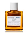 Productafbeelding 1 van 2, KORRES Vetiver Root Eau de Toilette