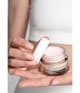 KORRES White Pine Dagkräm 40 ml 5203069111822 visual3-shot_se