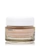 KORRES White Pine Dagkräm 40 ml 5203069111822 base-shot_se