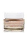 Produktbild 1 von 3, KORRES White Pine Tagescreme