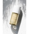 Produktbild 2 von 2, KORRES WHITE PINE Augencreme