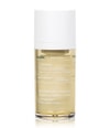 Produktbild 1 von 2, KORRES WHITE PINE Augencreme
