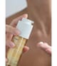 Zdjęcie produktu 3 z 3, KORRES WHITE PINE Serum do twarzy