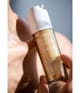 Zdjęcie produktu 2 z 3, KORRES WHITE PINE Serum do twarzy