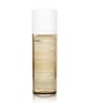 KORRES WHITE PINE Serum 30 ml 5203069098895 base-shot_se