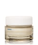 KORRES WHITE PINE Nattkräm 40 ml 5203069098925 base-shot_se