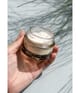 KORRES WHITE PINE Ansiktskräm 40 ml 5203069098932 pack-shot_se