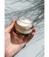 Produktbild 2 von 2, KORRES WHITE PINE Gesichtscreme