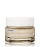 KORRES WHITE PINE Ansiktskräm 40 ml 5203069098932 base-shot_se