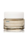 Produktbild 1 von 2, KORRES WHITE PINE Gesichtscreme
