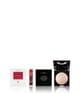 KORRES Wild Rose Highlighter 4.5 g 5203069079436 pack-shot_se