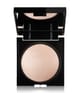 KORRES Wild Rose Highlighter 4.5 g 5203069079436 base-shot_se