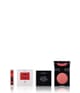 KORRES Wild Rose Rouge 5.5 g 5203069079443 pack-shot_se