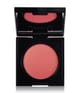 KORRES Wild Rose Rouge 5.5 g 5203069079443 base-shot_se
