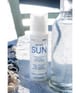 KORRES Yoghurt After sun gel 150 ml 5203069091087 visual-shot_se