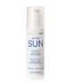 KORRES Yoghurt After sun gel 150 ml 5203069091087 base-shot_se